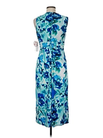 DKNY Casual Dress (view 2)
