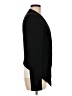 BCBGeneration Black Blazer Size M - photo 4