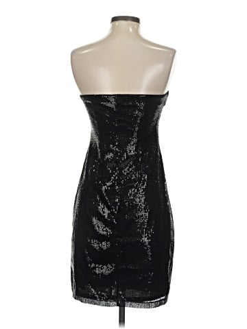 The Limited Cocktail Dress (view 2)