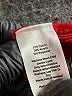 Talbots Red Pullover Sweater Size Med Petite - photo 8