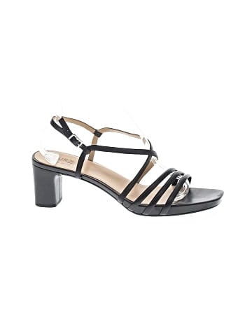 Naturalizer Sandals (view 1)