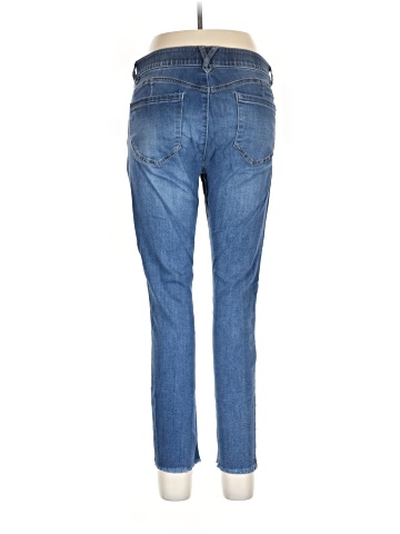 Democracy Jeans (view 2)