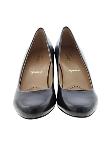 Trotters Heels (view 2)