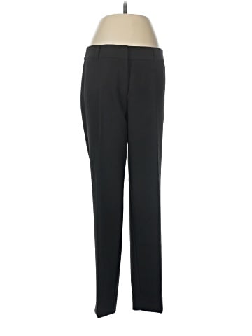 Talbots Dress Pants (view 1)