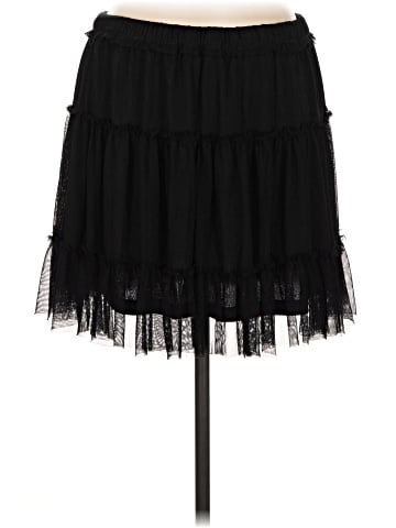 BP. Casual Skirt (view 1)