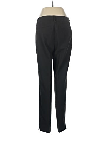 Talbots Dress Pants (view 2)