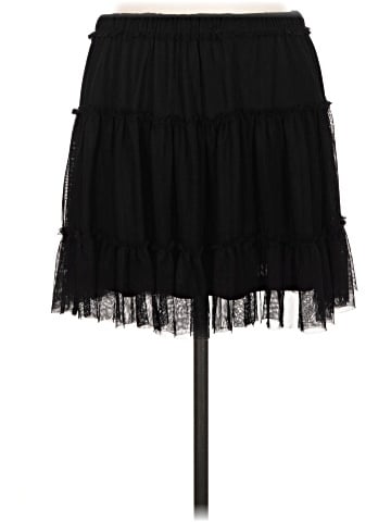 BP. Casual Skirt (view 2)