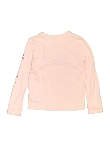 Vineyard Vines Long Sleeve T-Shirt (view 2)