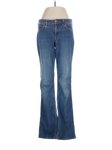 Carhartt Jeans (view 1)