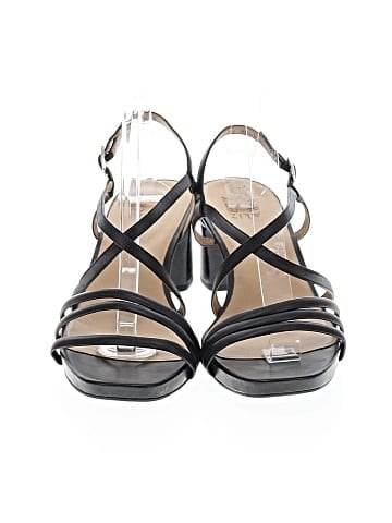 Naturalizer Sandals (view 2)