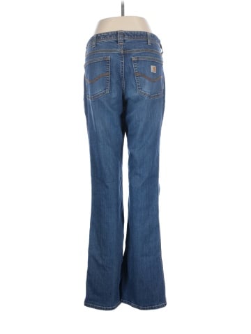 Carhartt Jeans (view 2)