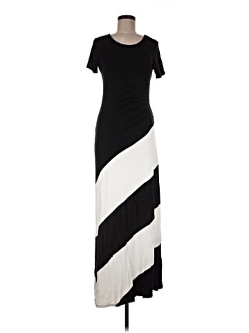 Trulli Casual Dress (view 1)