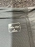 Title Nine Solid Gray Active Skort Size S - photo 3