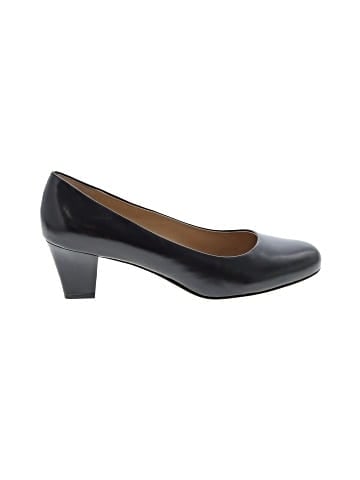 Trotters Heels (view 1)
