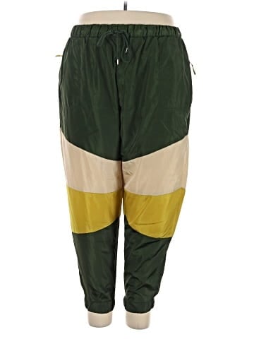 New Look Track Pants (view 1)