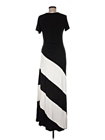 Trulli Casual Dress (view 2)