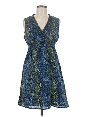 SONOMA life + style Cocktail Dress (view 1)