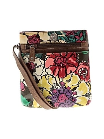 Brighton Crossbody Bag (view 1)
