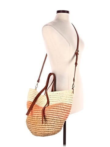 Nordstrom Tote (view 2)