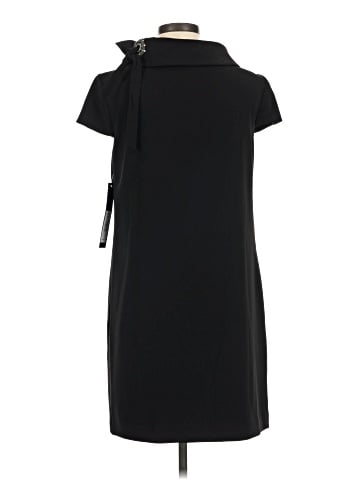 Badgley Mischka Casual Dress (view 2)