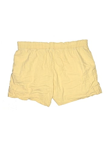 Gap Shorts (view 2)