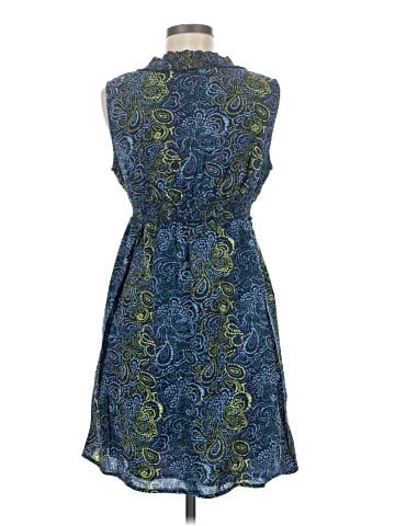 SONOMA life + style Cocktail Dress (view 2)