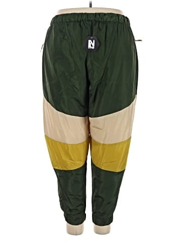 New Look Track Pants (view 2)