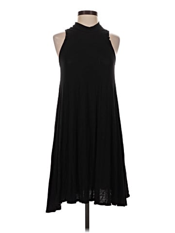 Rolla Coster Casual Dress (view 1)