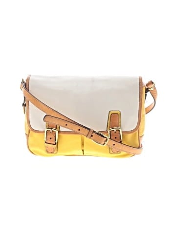 Coach Crossbody Bag (view 1)