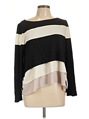 Bailey 44 Pullover Sweater (view 1)