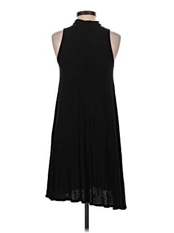 Rolla Coster Casual Dress (view 2)
