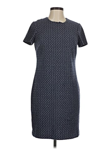 Calvin Klein Casual Dress (view 1)