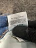 Express Blue Jeans Size 2 - photo 9