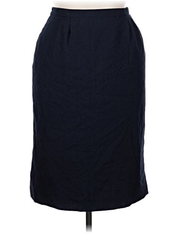 DressBarn Formal Skirt (view 1)