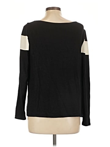Bailey 44 Pullover Sweater (view 2)