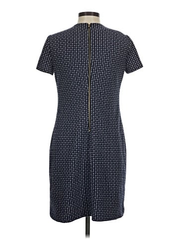 Calvin Klein Casual Dress (view 2)