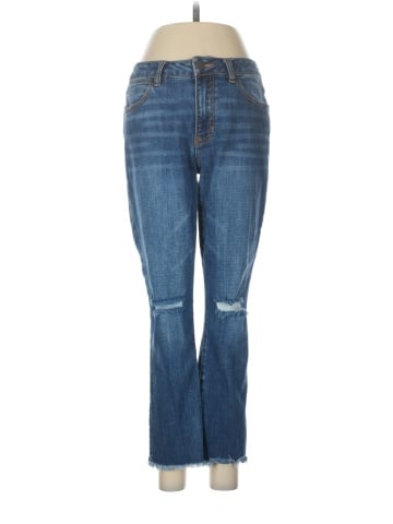 CAbi Jeans (view 1)