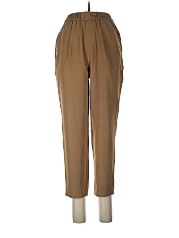 Calvin Klein Casual Pants (view 1)