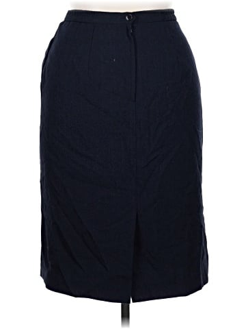 DressBarn Formal Skirt (view 2)