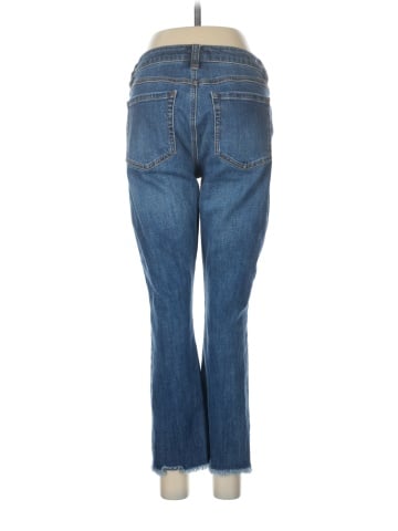 CAbi Jeans (view 2)
