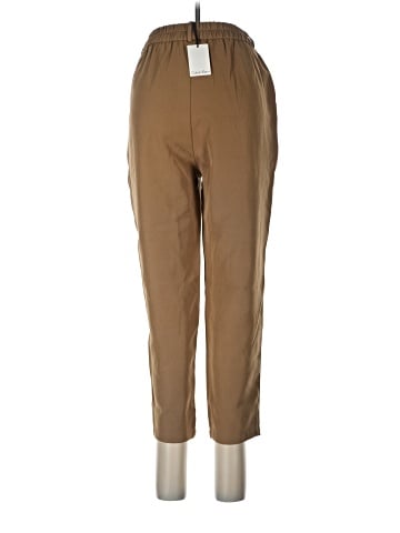 Calvin Klein Casual Pants (view 2)