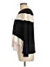 Bailey 44 Stripes Black Pullover Sweater Size L - photo 5