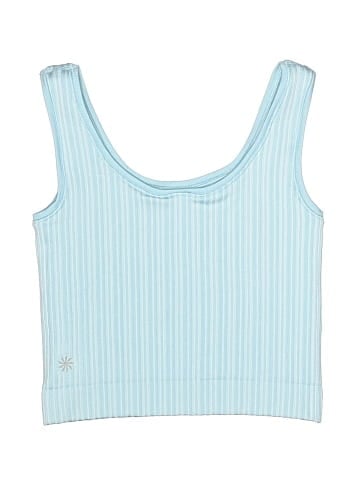 Athleta Girl Tank Top (view 2)