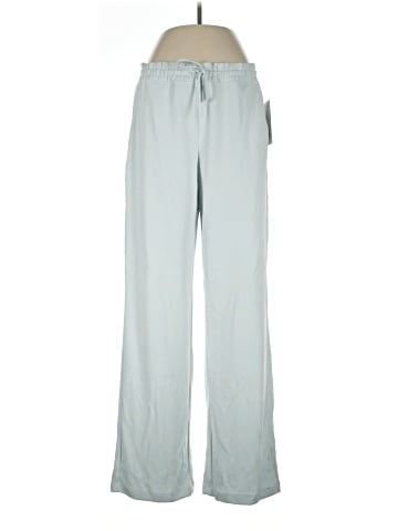 Athleta Casual Pants (view 1)