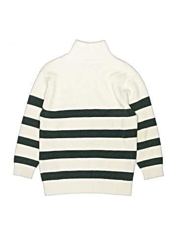 Zara Pullover Sweater (view 2)