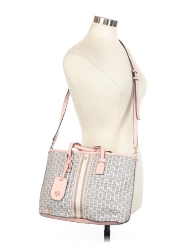 Tory Burch Tote (view 2)