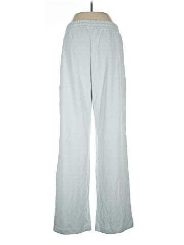 Athleta Casual Pants (view 2)