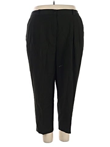 DressBarn Dress Pants (view 1)