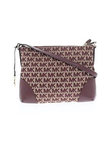 MICHAEL Michael Kors Crossbody Bag (view 1)