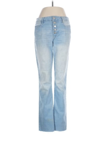d.jeans Jeans (view 1)